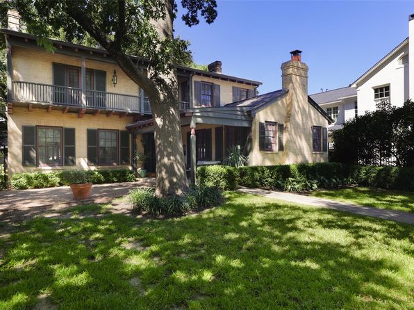 2400 Harris Blvd, Austin, TX 78703