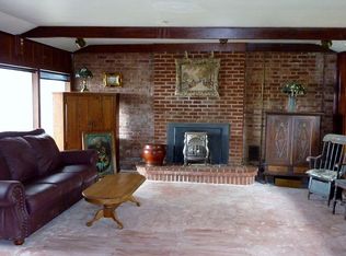 640 SE 5th St, Toledo, OR
