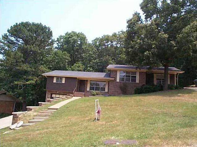 1st image of 7173 Holland Ln #7175