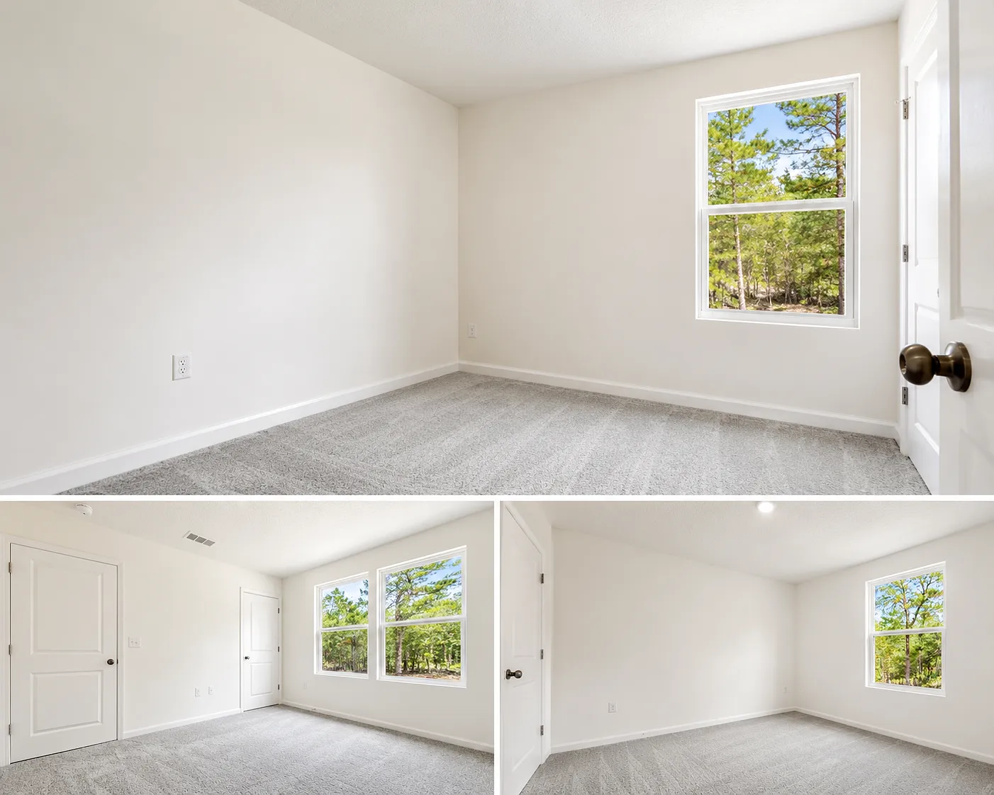 3 bed, 1114 sqft, $1,750 — Photo 4