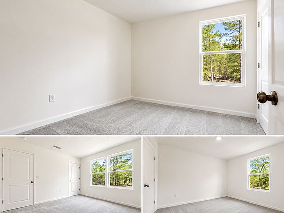 4th image of 135 E Tiger Lily Ln