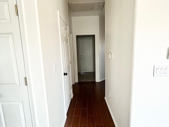 4th image of 5777 W Cortaro Crossing Dr
