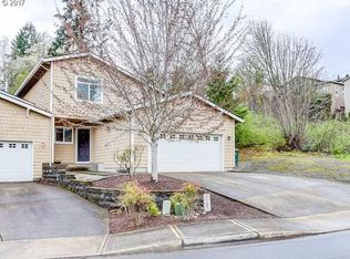 11057 NW Leahy Rd, Portland, OR 97229