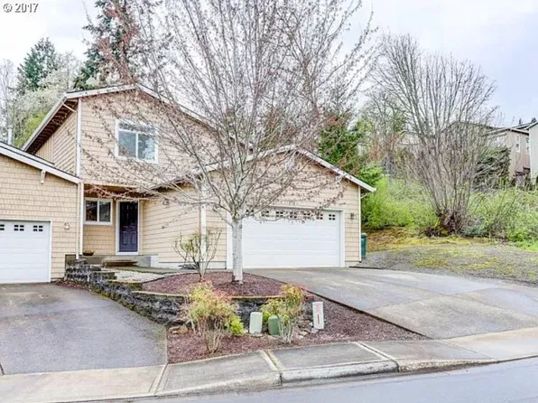 11057 NW Leahy Rd, Portland, OR 97229