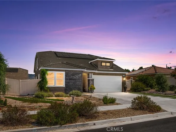 26686 Eureka St, Loma Linda, CA 92373