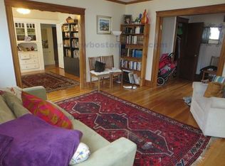 23 City View Rd, Brookline, MA 02446