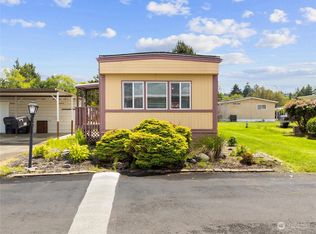 404 Carefree Cir, Aberdeen, WA 98520