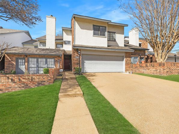 3109 Devonshire Dr, Plano, TX 75075