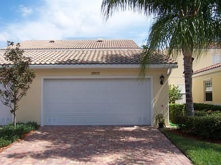 5th image of 28572 Alessandria Cir