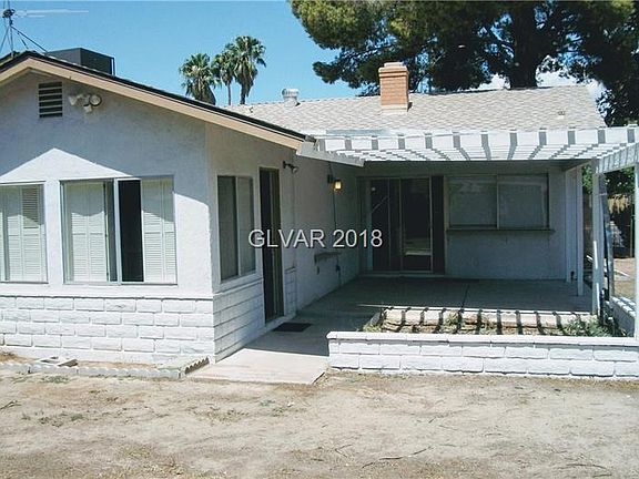 3rd image of 3115 Vegas Valley Dr