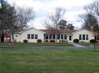 1150 N Moreland Rd, Bethalto, IL 62067