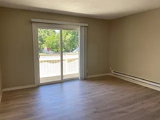 4089 Abbey Ter — Photo 3