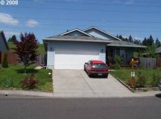 7500 NE 66th Way, Vancouver, WA