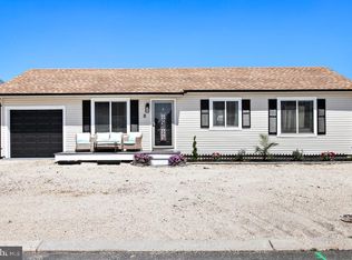 8 Diane Rd, Manahawkin, NJ 08050