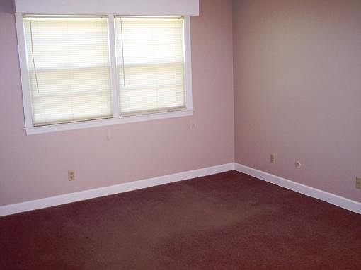 4th image of 1804 Monte Vista Dr