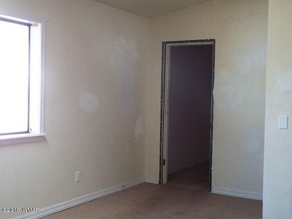 5th image of 2544 S McNeill St