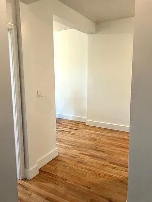 Rented by Realty Executives Today | media 10