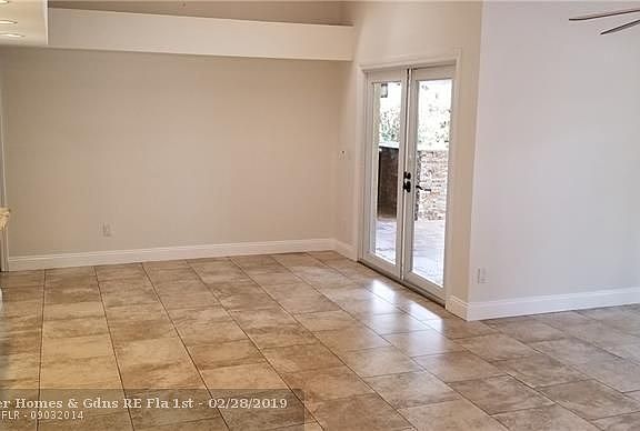 2nd image of 10843 Cambay Cir