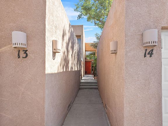 2nd image of 2700 Vista Grande Dr NW Unit 14