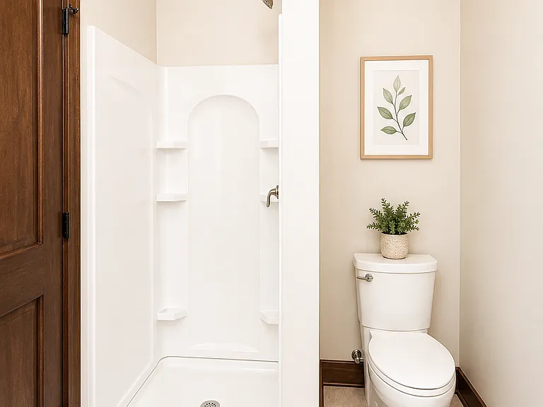 2961 Valley Stream Dr — Photo 32