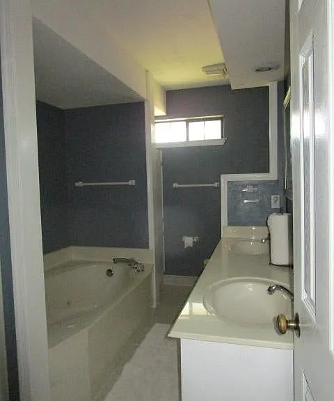 1311 Overlook Dr — Photo 17