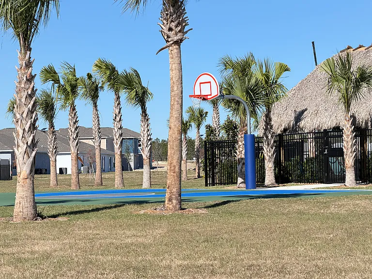 3111 Totem Rd — Photo 48