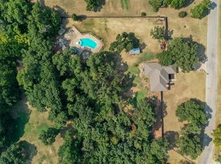 1905 Tamara Rd, Guthrie, OK 73044