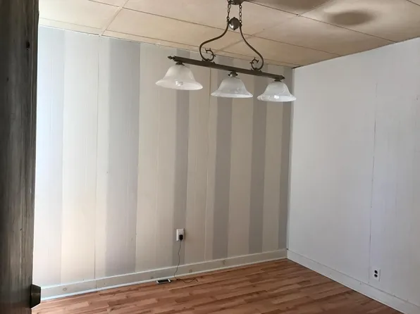 1536 Wharton St Floor 2, Philadelphia, PA 19146