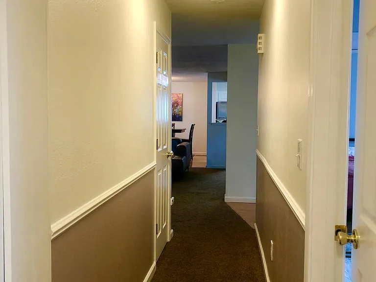 3310 Stratford Ave — Photo 27