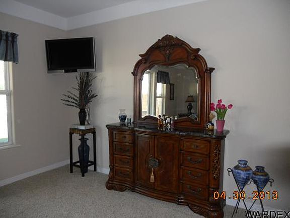 5th image of 2237 Shadow Canyon Dr