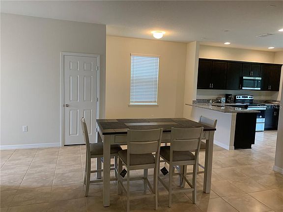 5th image of 3571 Soda Springs Ln