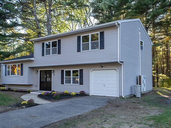 2nd image of 54 Westfield Dr