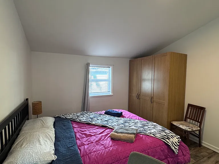 14 Lombard Ct — Photo 3