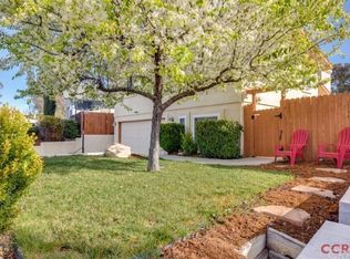 4888 Longhorn Ln, Paso Robles, CA 93446