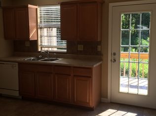 77 Paint Rock Ferry Rd APT 3, Kingston, TN 37763