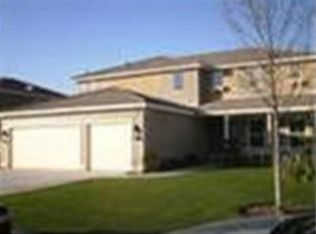 9306 Empire State Dr, Bakersfield, CA 93311