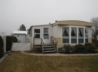 20214 E Nora Ave, Liberty Lake, WA 99016