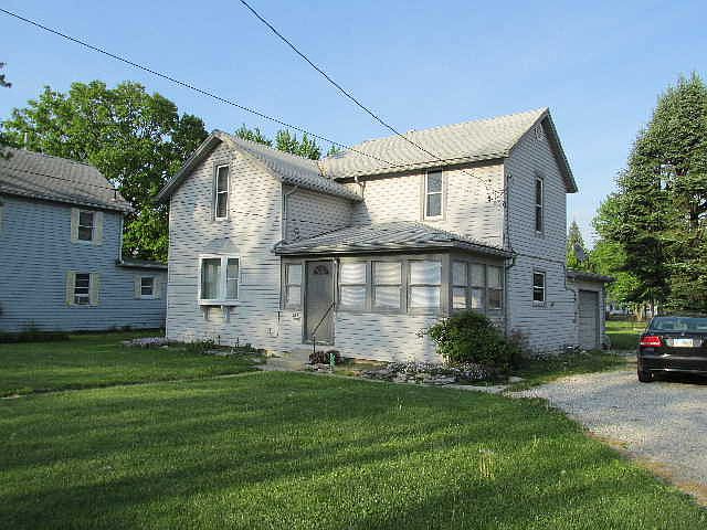 1st image of 232 Franconia Ave