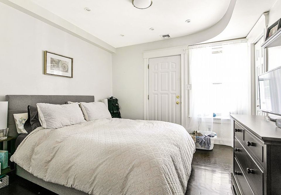 40 Cameron St Apt 2 Apartment Rentals Brookline, MA Zillow