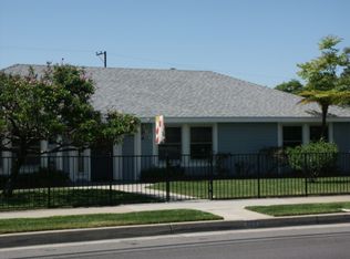 750 E Gladstone St, Glendora, CA 91740