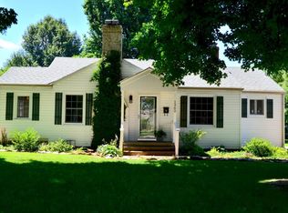 1262 E Portland St, Springfield, MO 65804