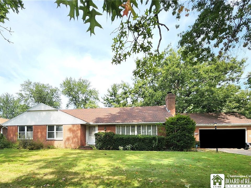 1st image of 4452 Grandview Ave
