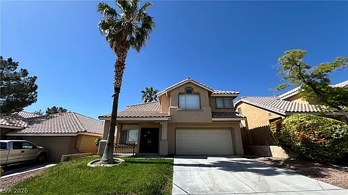 10341 Hunters Meadow Ave Photo 1 10341 Hunters Meadow Ave Photo 1