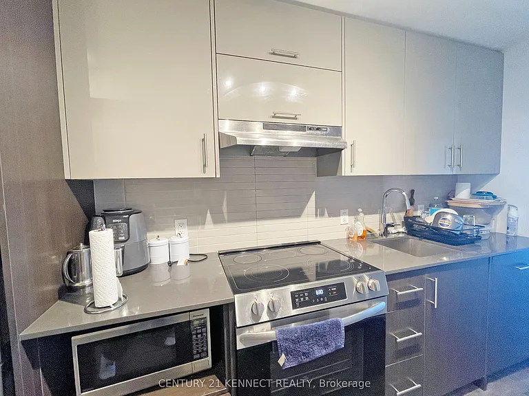188 Fairview Mall Dr #1505 — Photo 13