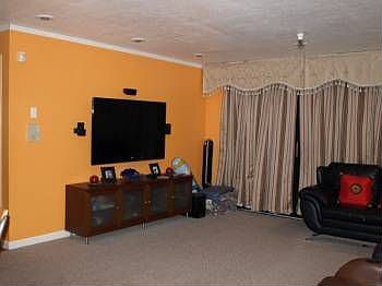 2nd image of 455 El Camino Real APT 303