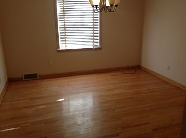 5th image of 7340 Trenton Ave
