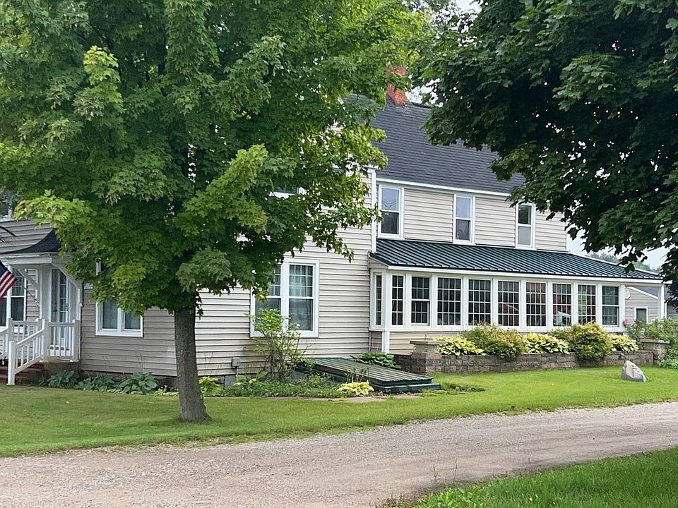 1st image of 3114 County Road 633