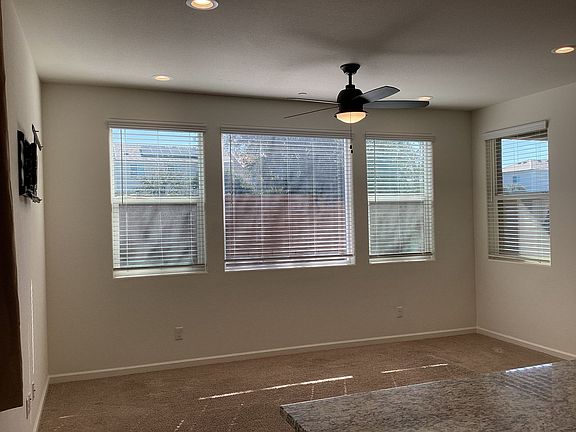 5th image of 229 Sunset Dr S