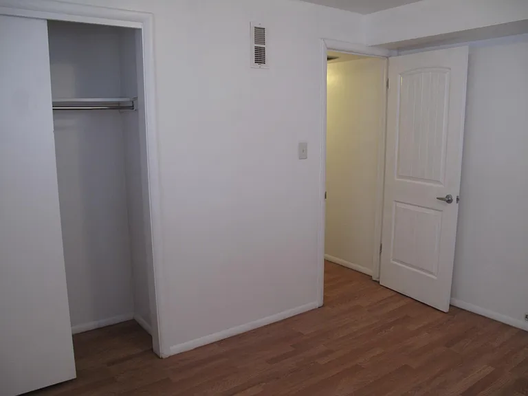 3819 S Lee Maur St #2 — Photo 7