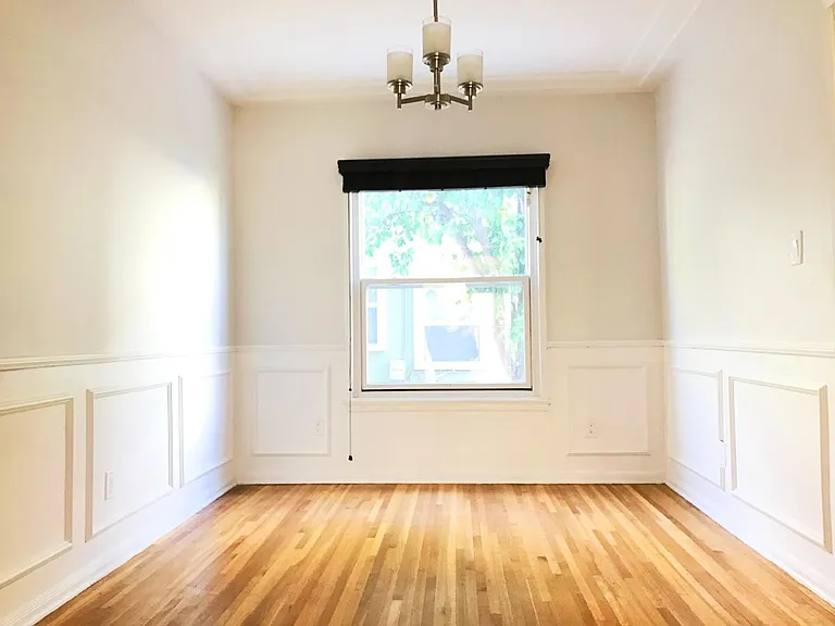 1257 S Cloverdale Ave — Photo 9